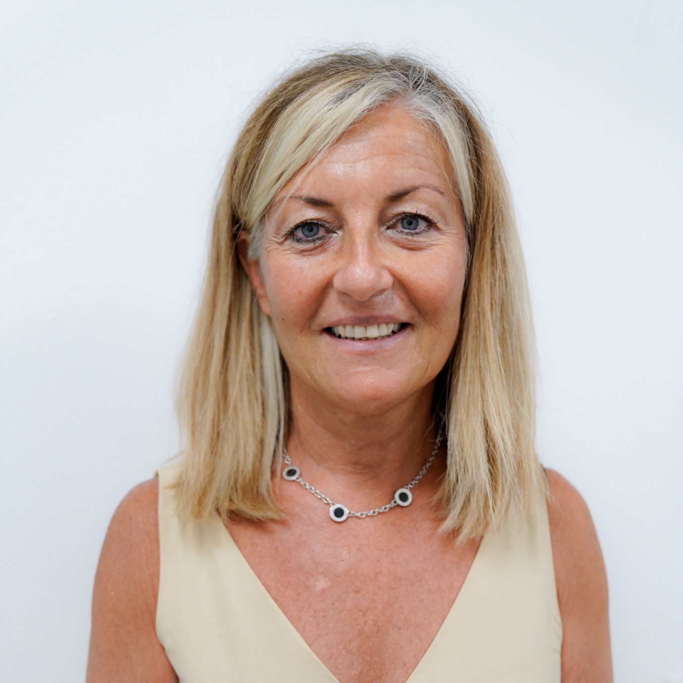 Dr.ssa Abrami Mariangela