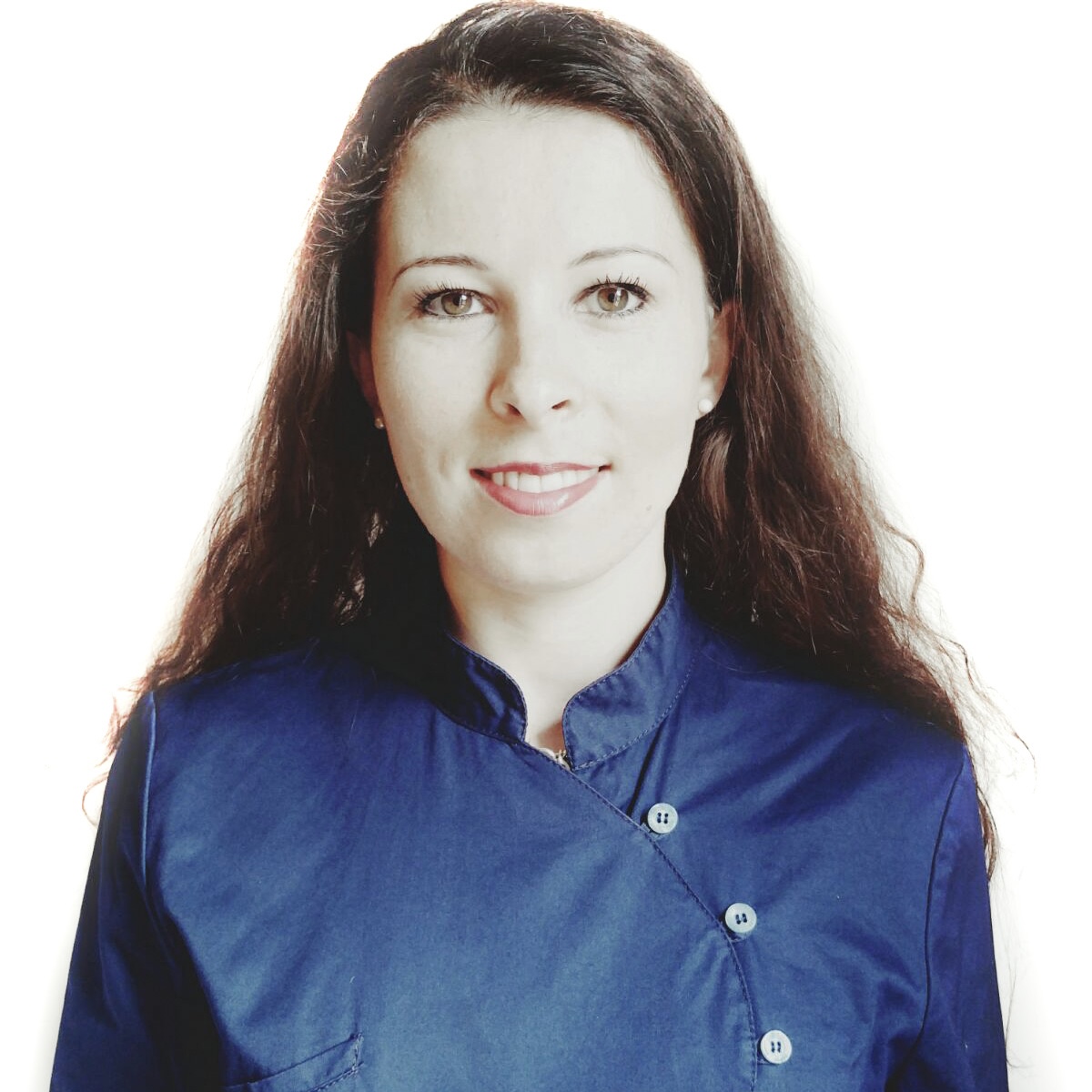 Dr.ssa Giannini Lucia 
